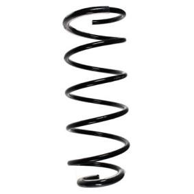 Fahrwerksfeder 49513 von SPIDAN günstig für 66,63 € online kaufen
