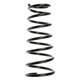 Achetez des Ressort de suspension SPIDAN 49582 à prix pour 52,60 €