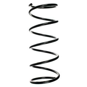 Fahrwerksfeder 55132 von SPIDAN günstig für 47,72 € online kaufen