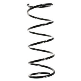 Fahrwerksfeder 55135 von SPIDAN günstig für 51,82 € online kaufen