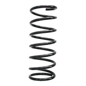 Comprar Muelle de suspensión de SPIDAN 55211 a bajo precio de 48,39 €