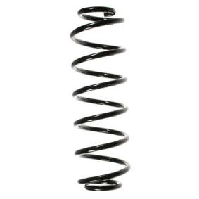 Fahrwerksfeder 56060 von SPIDAN günstig für 45,39 € online kaufen
