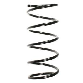 Fahrwerksfeder 56062 von SPIDAN günstig für 47,88 € online kaufen