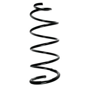 Fahrwerksfeder 56068 von SPIDAN günstig für 48,95 € online kaufen