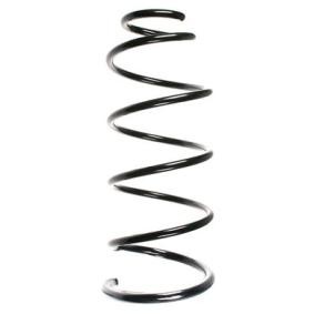 Fahrwerksfeder 56069 von SPIDAN günstig für 47,02 € online kaufen