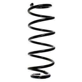 Fahrwerksfeder 56086 von SPIDAN günstig für 51,52 € online kaufen