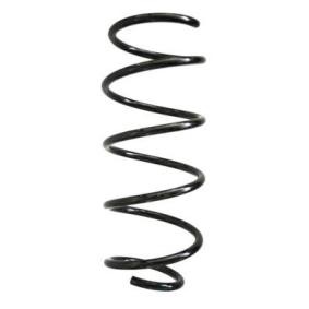 Osta Jousi (auton jousitus) SPIDAN:llä 85280 edullisesti hintaan 69,54 €