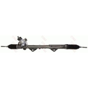 Compre Caixa de direção da TRW JRP1231 a um preço baixo por 2246,37 €