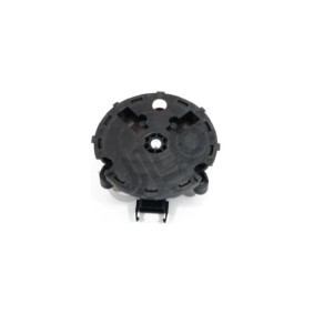 Stellelement, Außenspiegel 3090011 von ULO günstig für 125,06 € online kaufen
