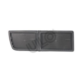 Comprar Pantalla, faro antiniebla de ULO 4602-05 a bajo precio de 20,27 €