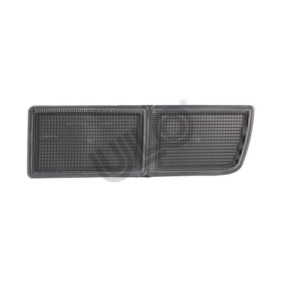 Comprar Pantalla, faro antiniebla de ULO 4602-06 a bajo precio de 29,18 €