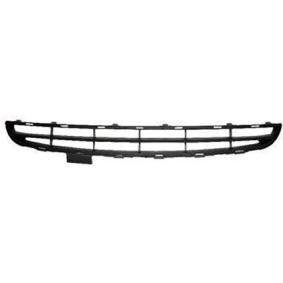 Kühlergrill 0917516 von VAN WEZEL günstig für 33,85 € online kaufen