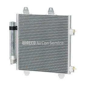 Compre Condensador, ar condicionado da WAECO 8880400424 a um preço baixo por 116,98 €