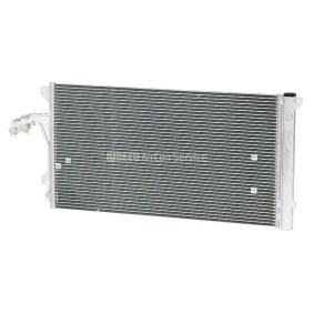 Acquista Condensatore climatizzatore da WAECO 8880400435 a buon mercato per soli 132,99 €