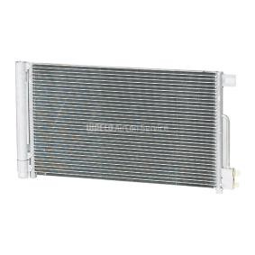 Compre Condensador, ar condicionado da WAECO 8880400436 a um preço baixo por 74,81 €