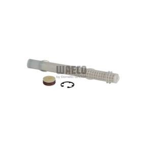 Klimatrockner 8880700301 von WAECO günstig für 39,81 € online kaufen