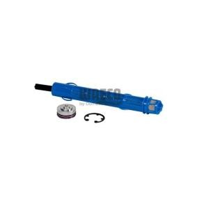 Compre Secador, ar condicionado da WAECO 8880700305 a um preço baixo por 53,91 €