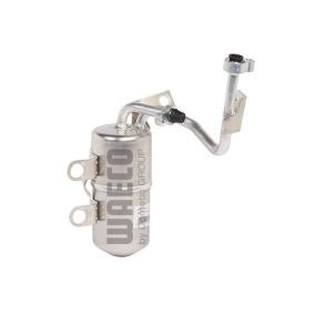 Klimatrockner 8880700318 von WAECO günstig für 87,89 € online kaufen