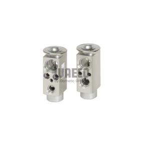 Compre Válvula de expansão, ar condicionado da WAECO 8881100071 a um preço baixo por 79,14 €