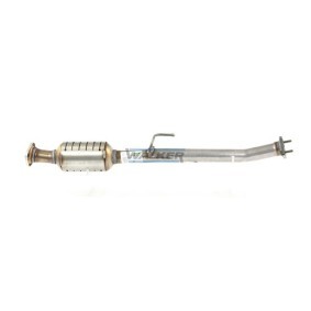 Katalysator 28210 von WALKER günstig für 1188,46 € online kaufen