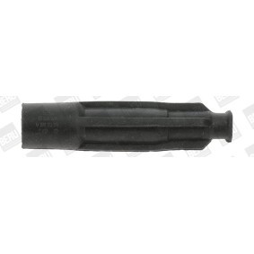 Stecker, Zündkerze ZLE247 von BERU günstig für 8,58 € online kaufen