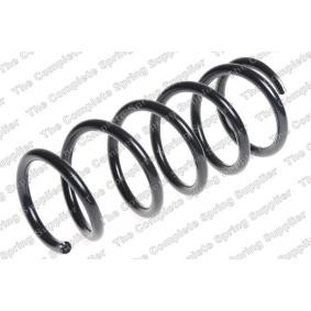 Fahrwerksfeder 4049107 von LESJÖFORS günstig für 73,86 € online kaufen