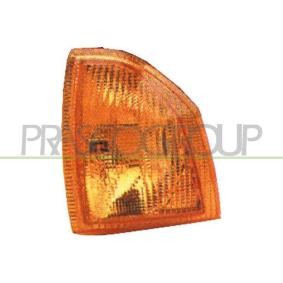 Acquista Lente, Indicatore direzione da PRASCO AA0494104 a buon mercato per soli 45,46 €