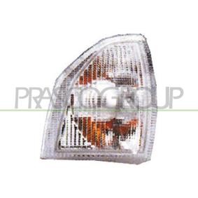 Acquista Lente, Indicatore direzione da PRASCO AA0494113 a buon mercato per soli 42,42 €