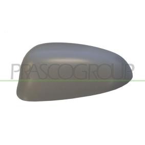 Comprar Cubierta, retrovisor exterior de PRASCO AA3407414 a bajo precio de 17,02 €