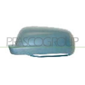 Comprar Cubierta, retrovisor exterior de PRASCO AD0167414 a bajo precio de 40,90 €