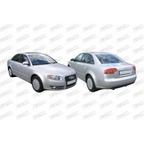 Comprar Cubierta, retrovisor exterior de PRASCO AD0227414 a bajo precio de 16,74 €