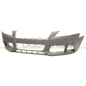 Comprar Parachoques de PRASCO AD0241001 a bajo precio de 114,84 €