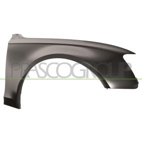 Comprar Cubierta, retrovisor exterior de PRASCO AD0247413 a bajo precio de 18,33 €