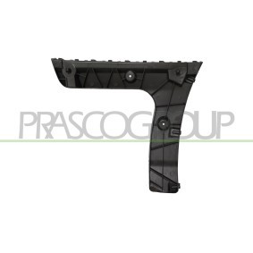 Comprar Cubierta, retrovisor exterior de PRASCO AD0347413 a bajo precio de 35,30 €
