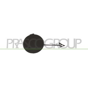 Comprar Cubierta, retrovisor exterior de PRASCO AD0347414 a bajo precio de 24,73 €