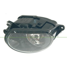 Comprar Cubierta, retrovisor exterior de PRASCO AD3207414 a bajo precio de 23,10 €