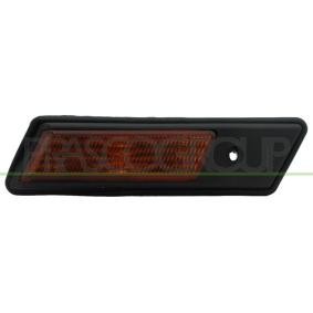 Blinker BM0144139 von PRASCO günstig für 9,63 € online kaufen