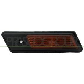 Blinker BM0144140 von PRASCO günstig für 10,19 € online kaufen