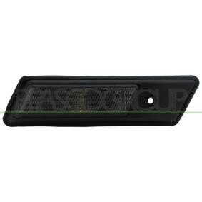 Blinker BM0144141 von PRASCO günstig für 12,35 € online kaufen