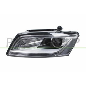 Blinker BM0144143 von PRASCO günstig für 10,08 € online kaufen