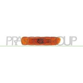 Blinker BM0144146 von PRASCO günstig für 12,13 € online kaufen