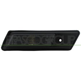 Blinker für BMW von PRASCO
