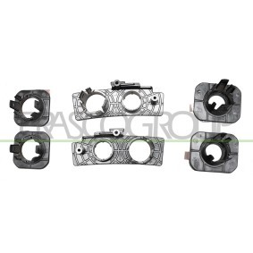 Blinker BM0424003 von PRASCO günstig für 15,10 € online kaufen