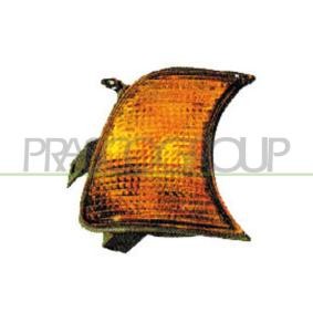 Blinker BM0424103 von PRASCO günstig für 19,12 € online kaufen
