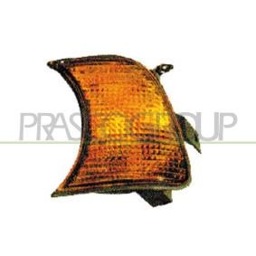 Blinker BM0424104 von PRASCO günstig für 19,12 € online kaufen