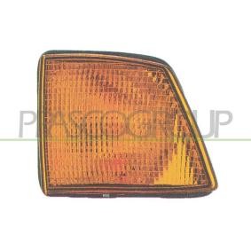 Blinker BM0954003 von PRASCO günstig für 18,20 € online kaufen