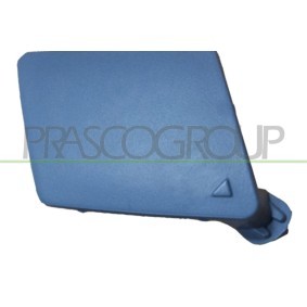 Blinker BM0954004 von PRASCO günstig für 12,79 € online kaufen