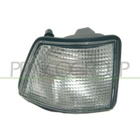 Blinkerglas BM0954113 von PRASCO günstig für 15,42 € online kaufen