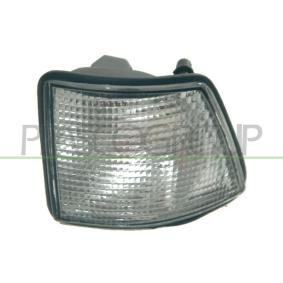 Blinkerglas BM0954114 von PRASCO günstig für 15,42 € online kaufen