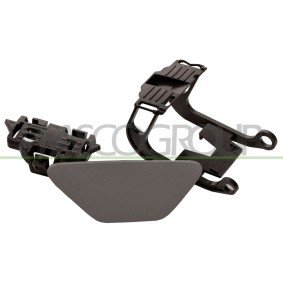 Blinker BM0984039 von PRASCO günstig für 11,06 € online kaufen